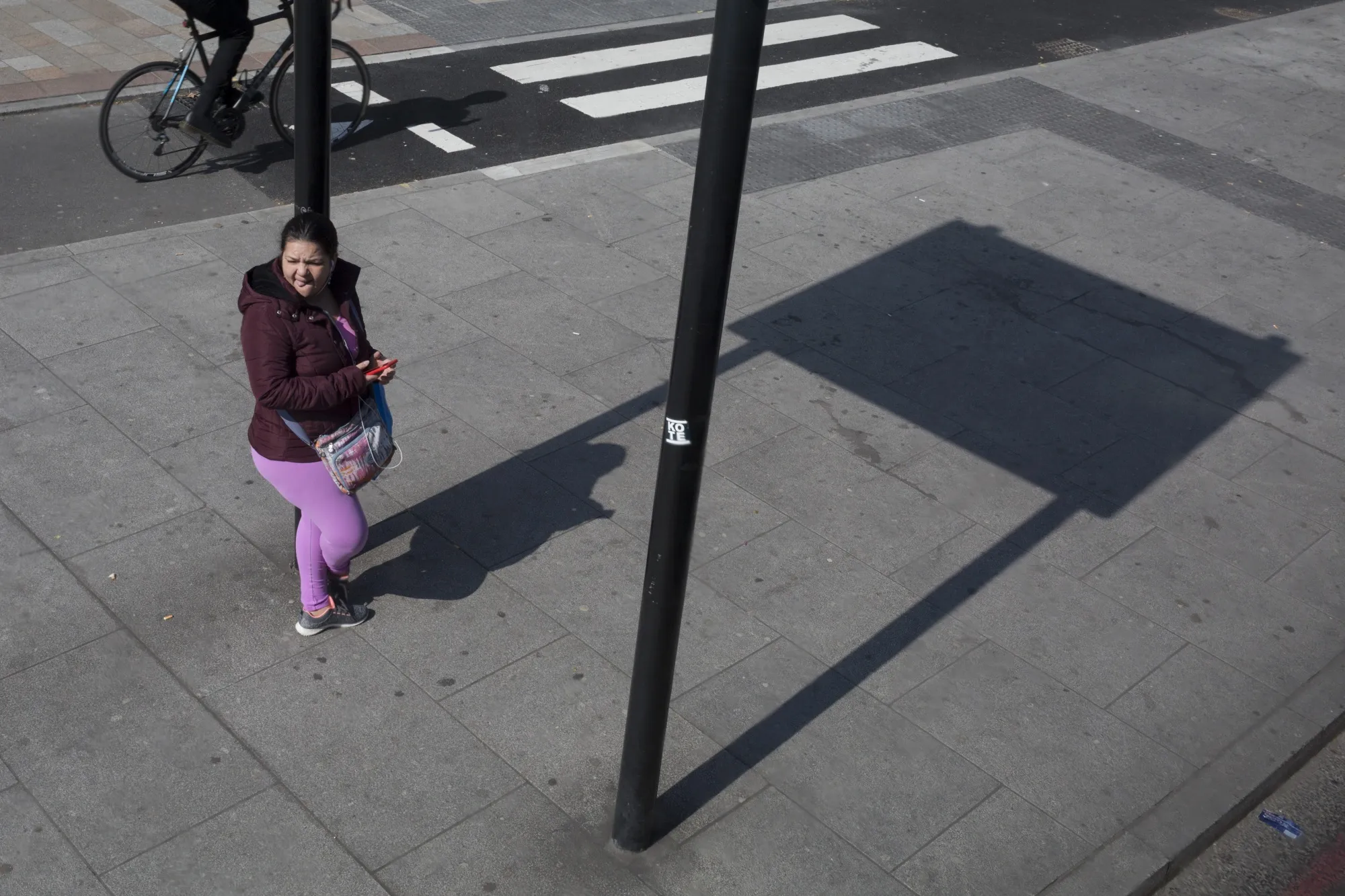 Many US cities have made improvements to their pedestrian and bike infrastructure since 2012; others are still waiting.&nbsp;