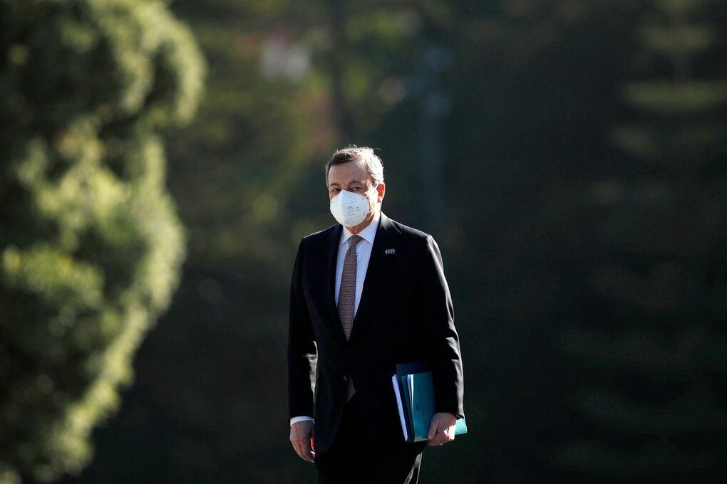 italy-pm-mario-draghi-waives-140-000-salary-serving-as-italian