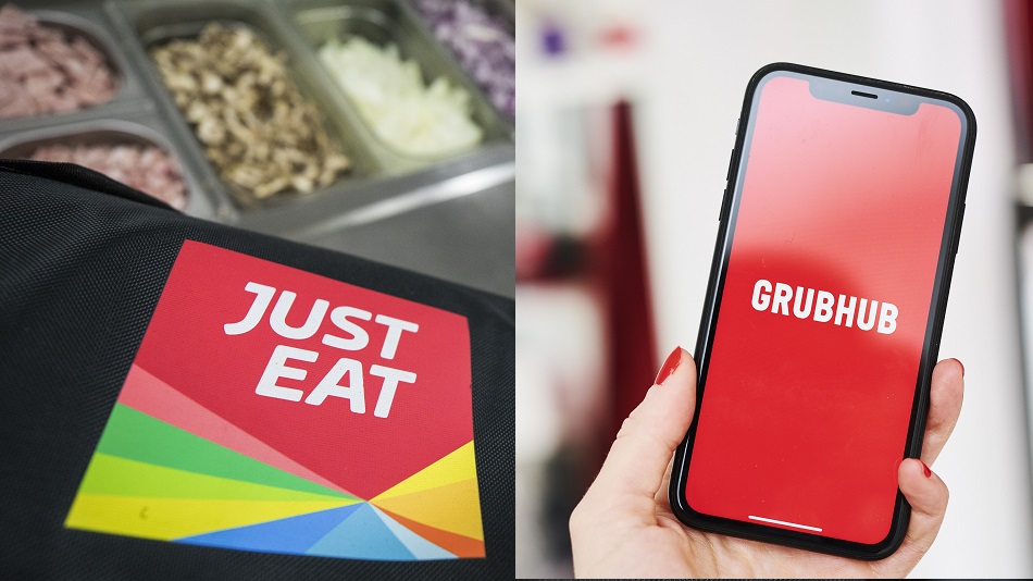 just eat bloomberg