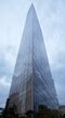 Dentsu Agrees To Buy Aegis In 3.16 Billion-Pound Deal