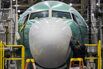 Boeing's New No-Drama 737 Jetliner Is Ready For Its Public Debut