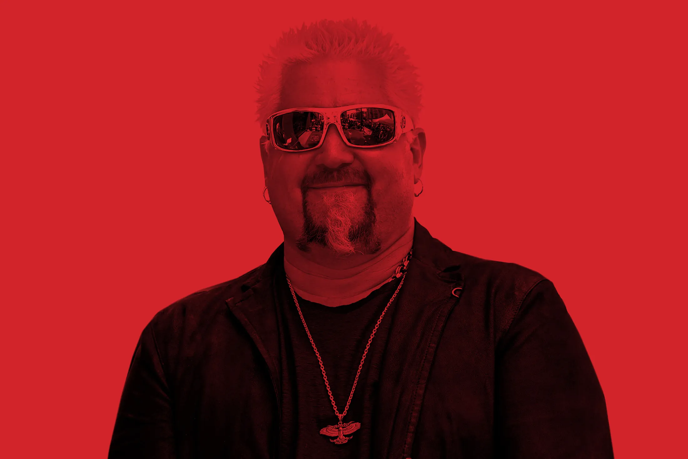 Fieri
