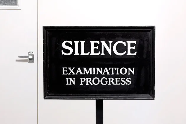 Four Things You Should Know About the New SAT Math Test