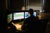 This Small Team of Dispatchers Saves Lives Via Satellite