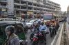 Bangladesh will achieve the highest GDP growth for the 2019 financial year