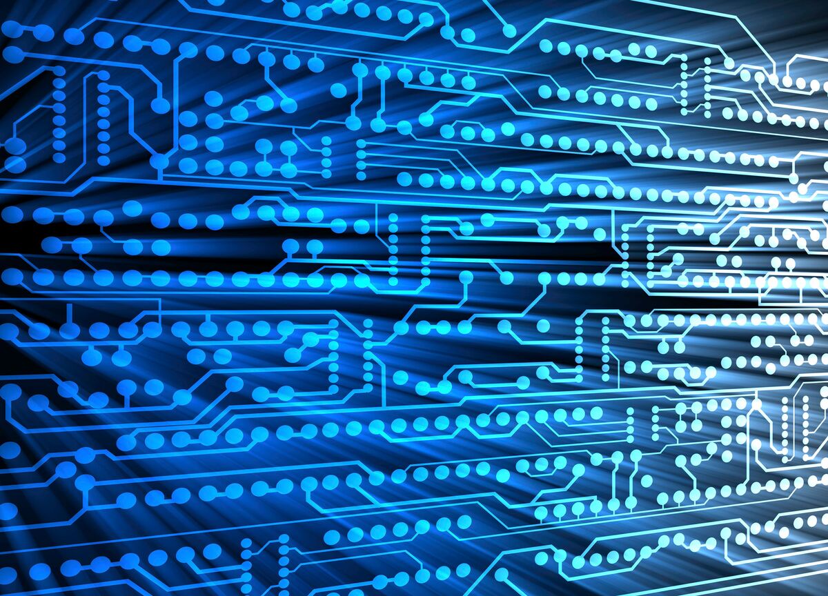 ブラックロックＣＥＯ：仮想通貨はマネーロンダリングのレベル示す - Bloomberg