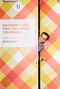 feat_munchery03__10