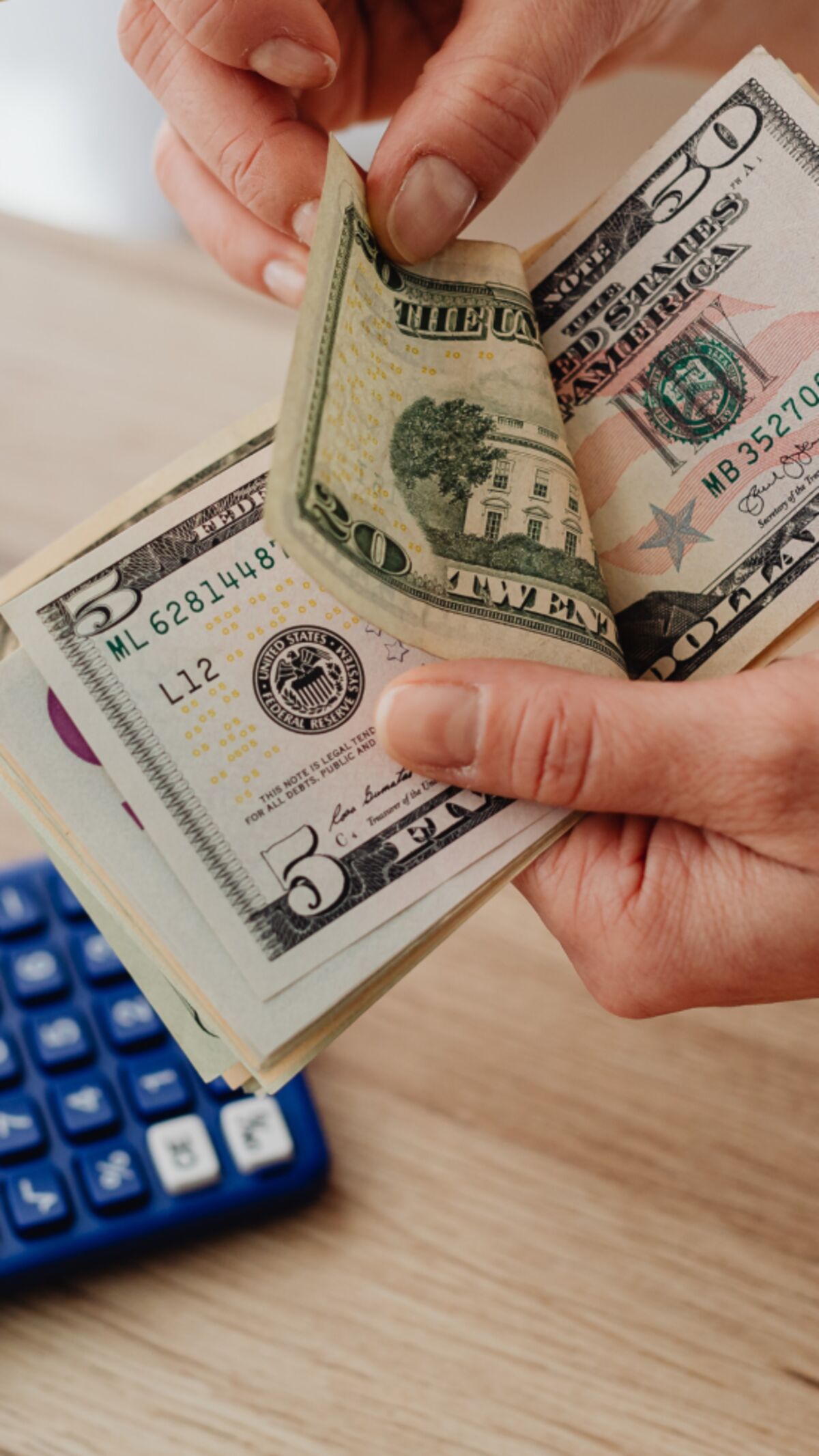How to Really Help Kids in Poverty
