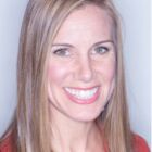 Headshot of Dana Settle