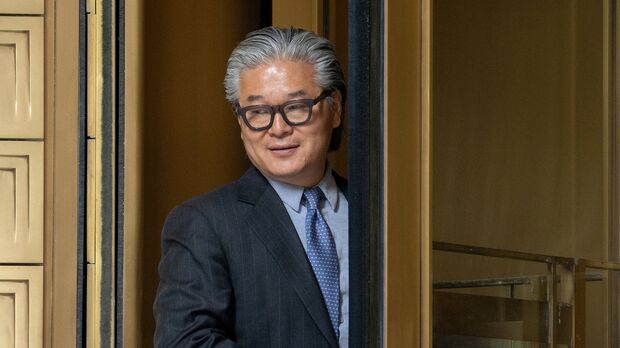 Bill Hwang Verdict: The Criminal Conviction of Archegos’ Founder, Explained