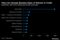 There Are Already Elevated Signs of Distress in Credit | Industries with most distressed bonds and loans