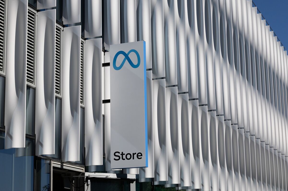 assets.bwbx.io image