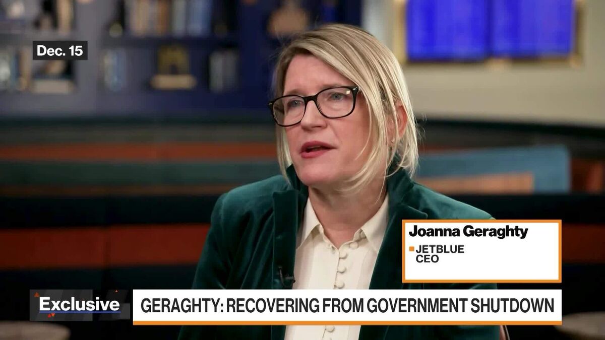 What Travel Looks Like in 2026