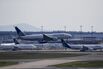 Deutsche Lufthansa AG Seeks State Loan To Weather Coronavirus Fallout