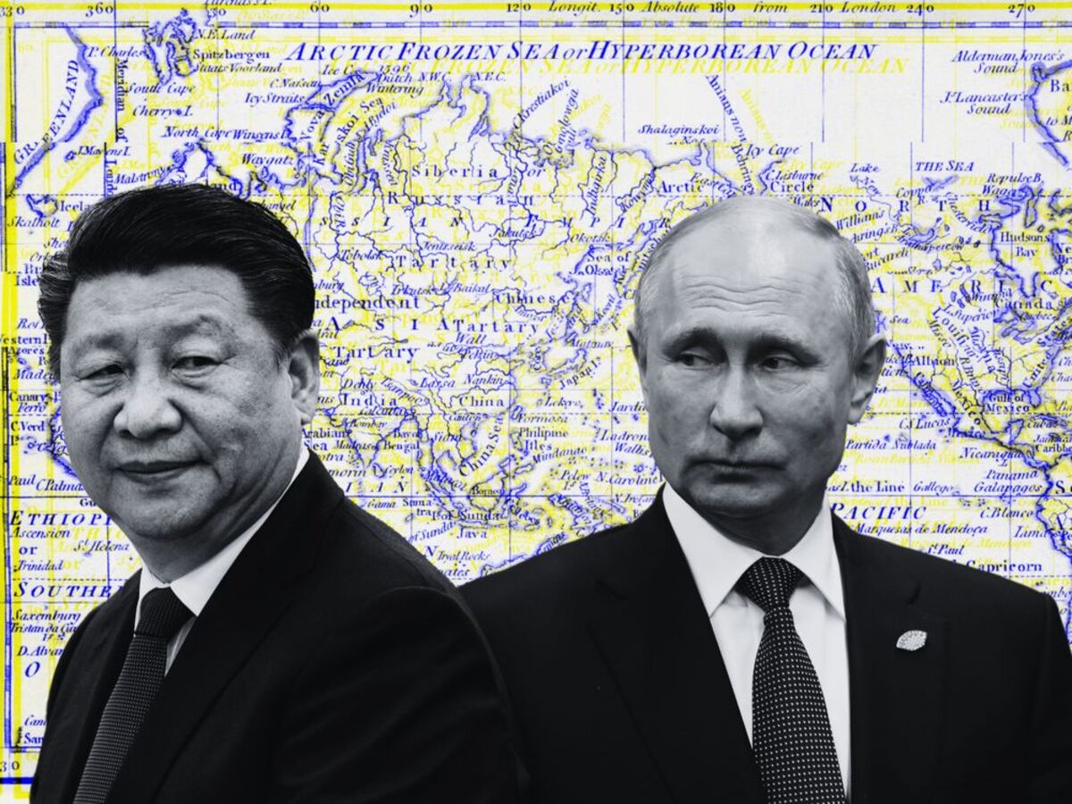 レーニン,スターリンと西方世界: 現代国際政治の史的分析