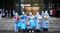 CHINA-WUHAN-CORONAVIRUS-CURED PATIENTS (CN)