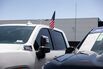 President Trump Announces New Reciprocal Tariffs On Dozens Of Nations