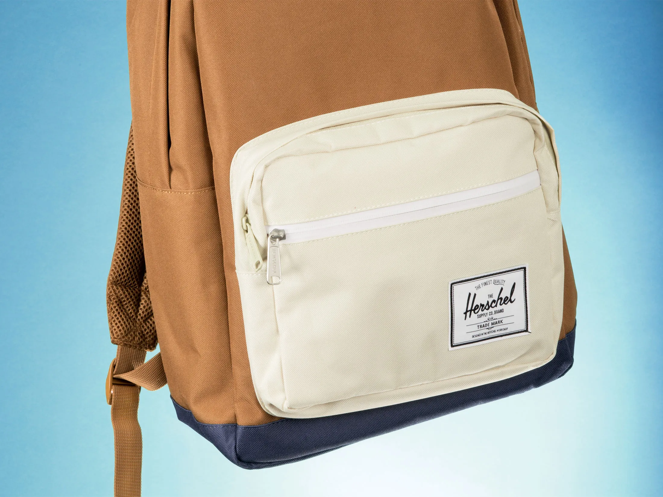 Herschel Backpacks A Heritage Brand Created in 2009 Bloomberg