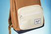 The Manufactured Nostalgia Behind the Herschel Backpack