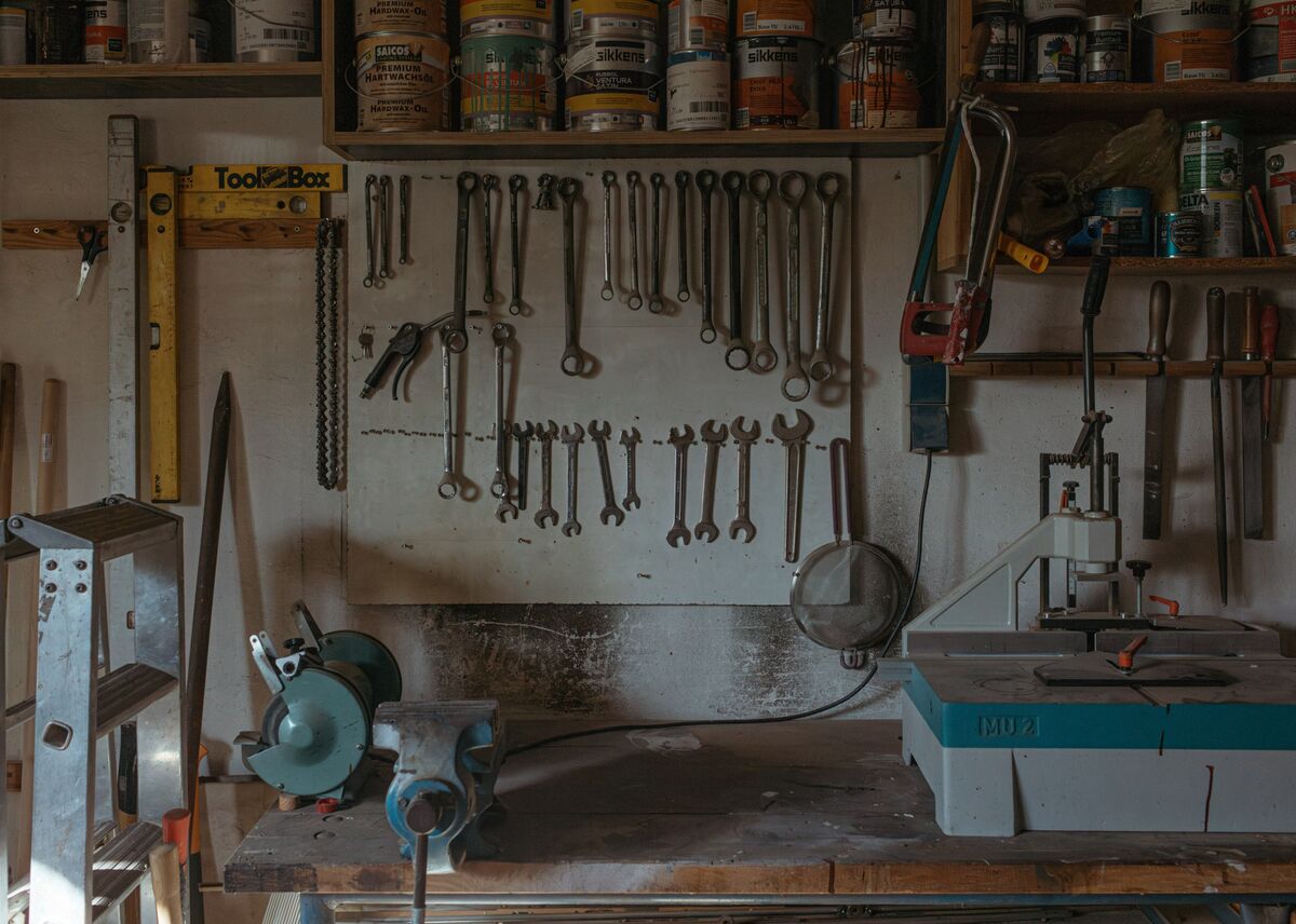 Germany Had the World’s Best Vocational System. What Happened?