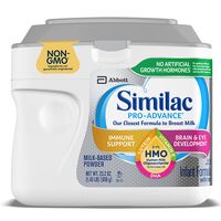 涉及母乳成分是成人的热门新健康补品
