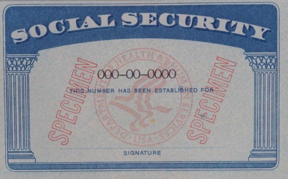 How to Help Social Security Stay Solvent - Bloomberg