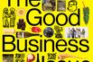 Good Biz Newsletter