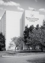 Employees say Nashville’s Trevecca Center left staff and residents vulnerable to Covid.