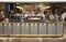 coco-safar-coffee-nespresso-machine-bloomberg-12