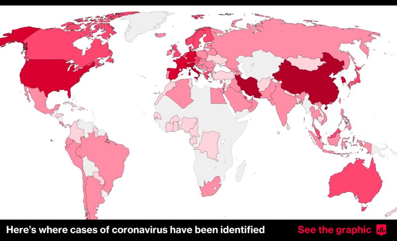 For what it's worth: New Coronavirus Test 10 Times Faster Is FDA Approved 800x-1