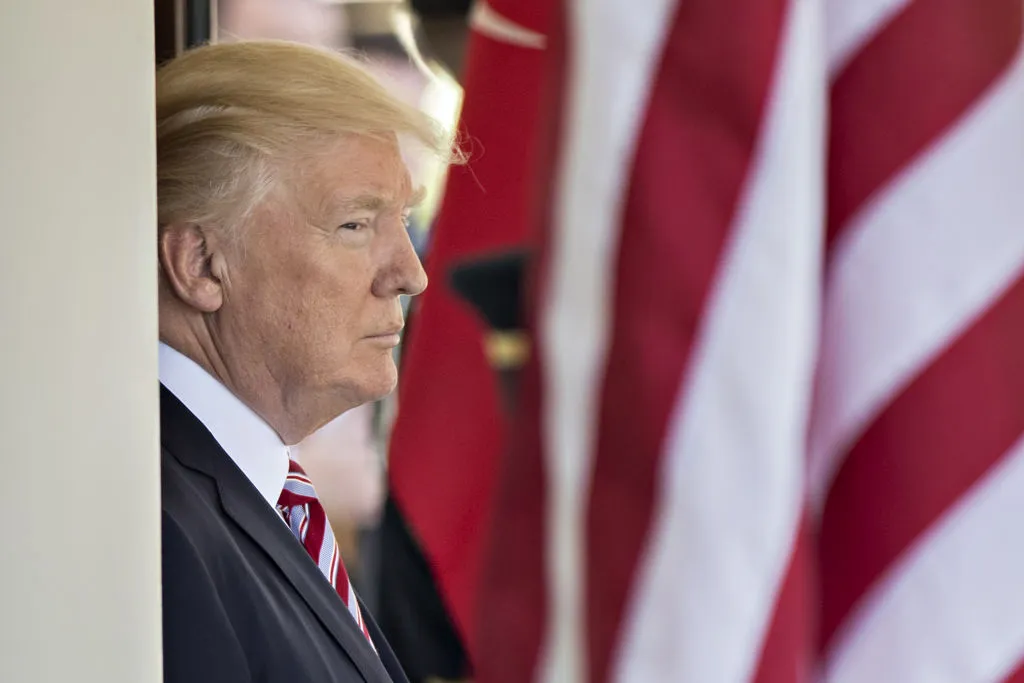 More investigation needed.
