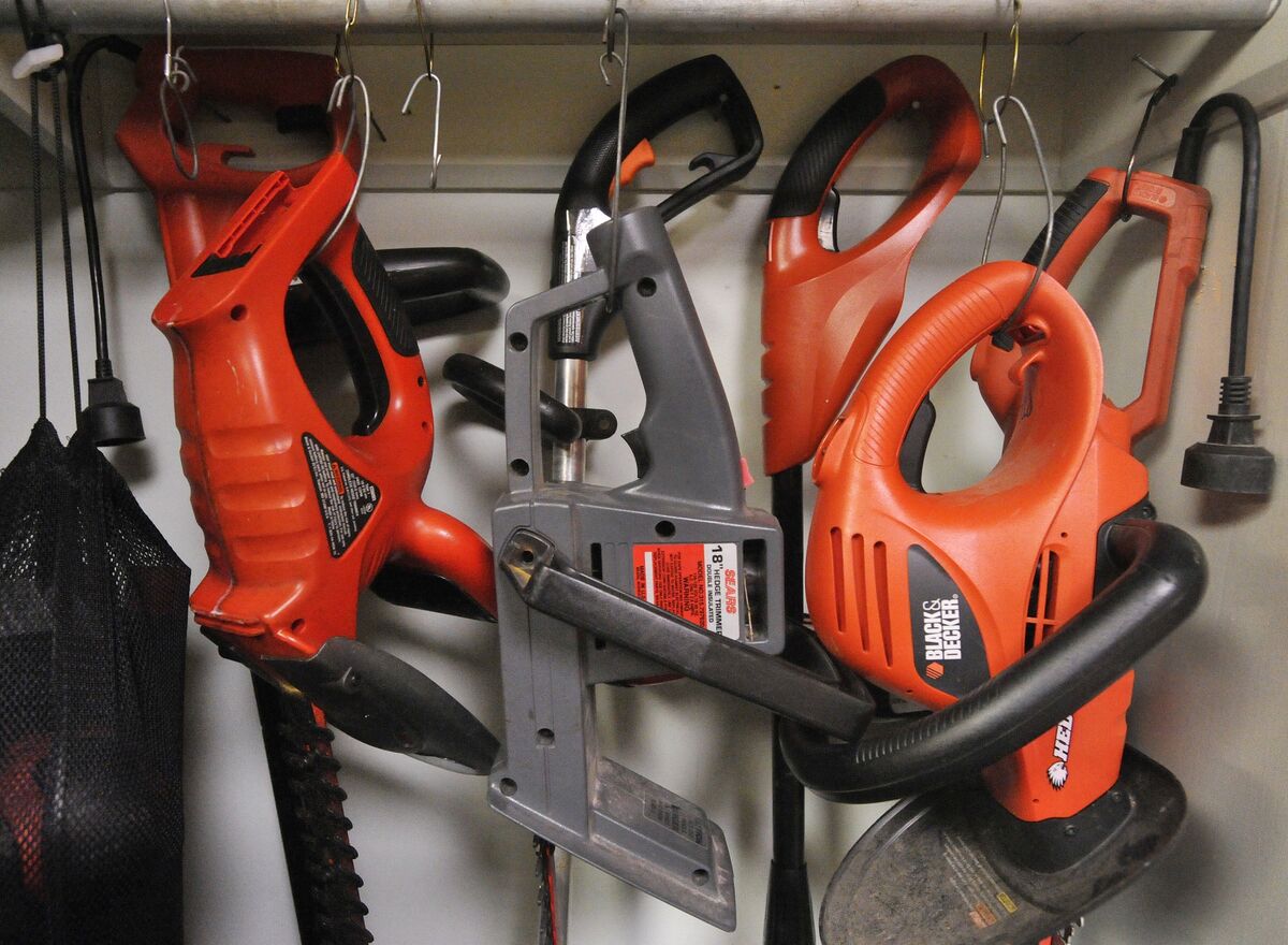 assets.bwbx.io image