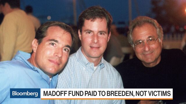 Madoff Sons Madoffs Son Found Dead In My View From Las Vegas Madoff The Last Surviving 4623