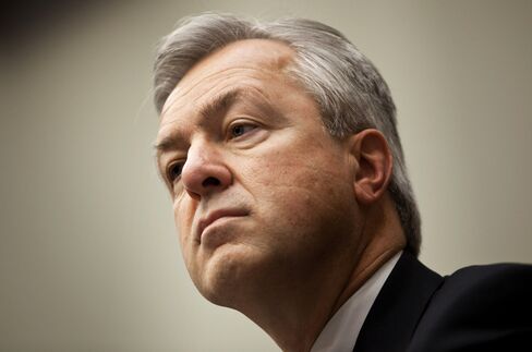 Wells Fargo Names Hays to Lead Advisers in Branches, Wealth