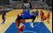 Dwayne Wade