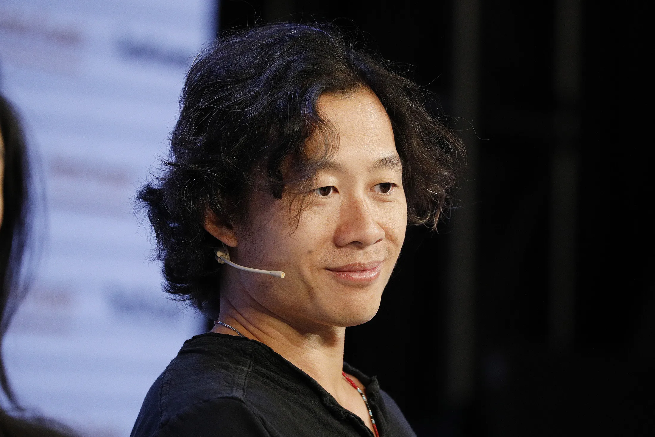 Justin Kan
