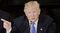Trump Wants a Pro-Business SEC to Boost IPOs