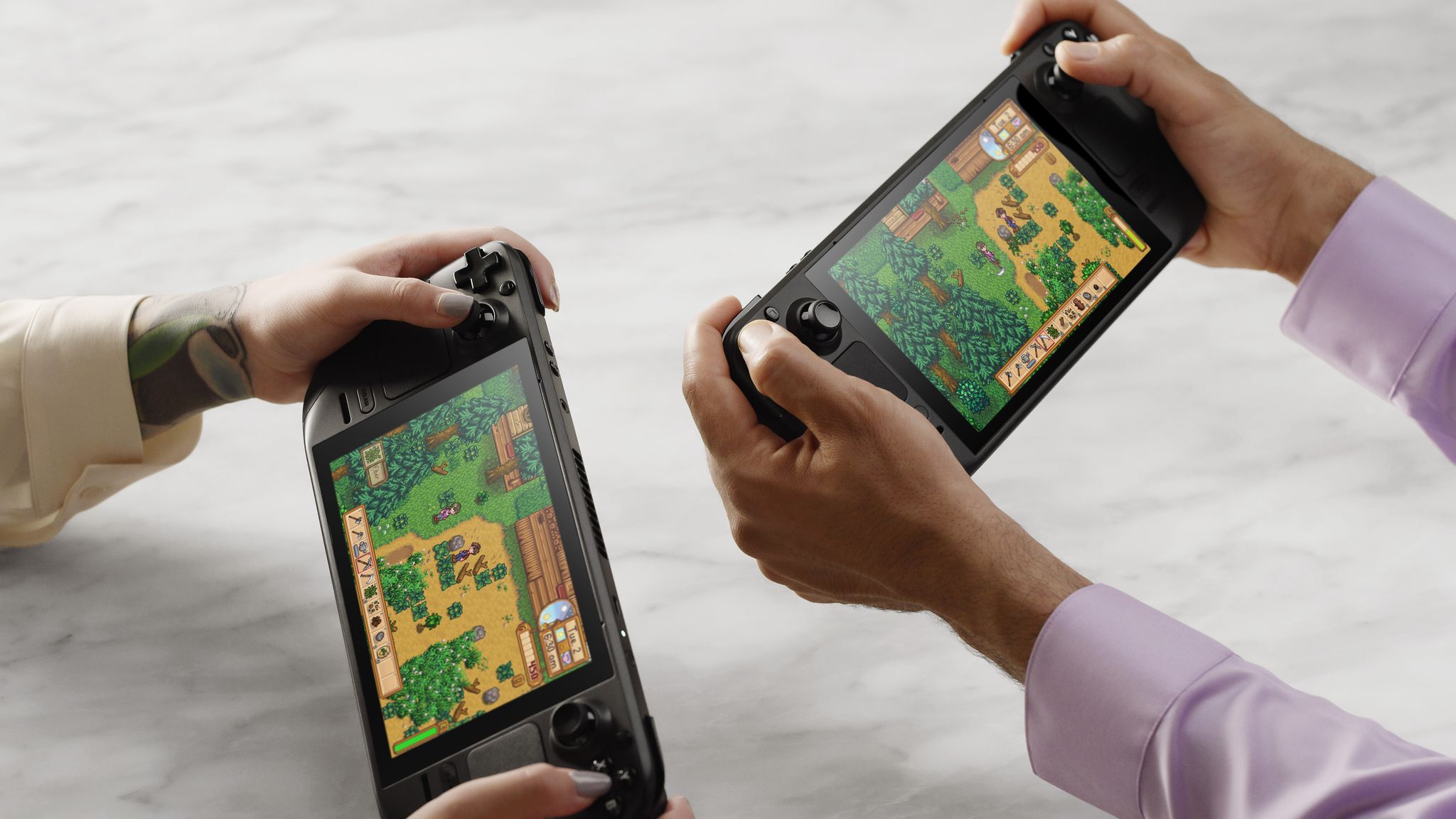 Nintendo Switch Review: The Best Portable Gaming Console