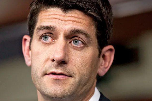 Obama’s using “petulant rhetoric to cover up for the fact that he literally is not leading”