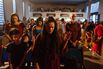 PURSUITS_WEB_Brazilian Gospel