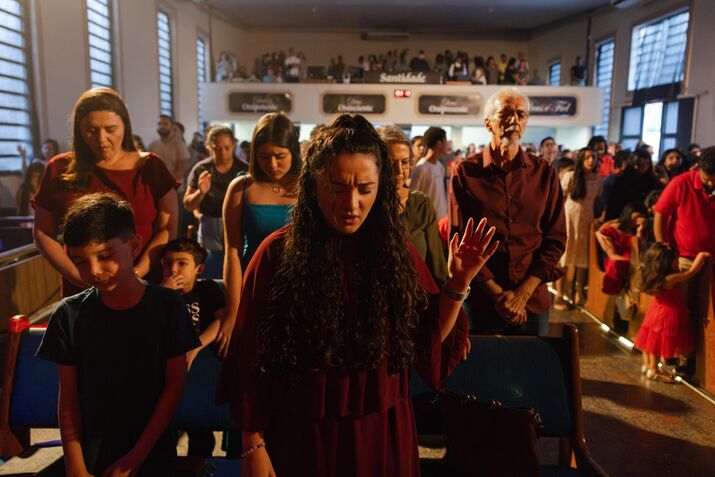 PURSUITS_WEB_Brazilian Gospel