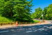 Squeezed by Crowds, the Roads of Central Park Are Being Reimagined