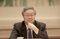 PBOC Governor Zhou Xiaochuan News Conference at the 19th National Congress of the Communist Party of China