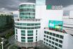 Goto Jumps to Snap 16-Session Loss Amid Valuation Focus
