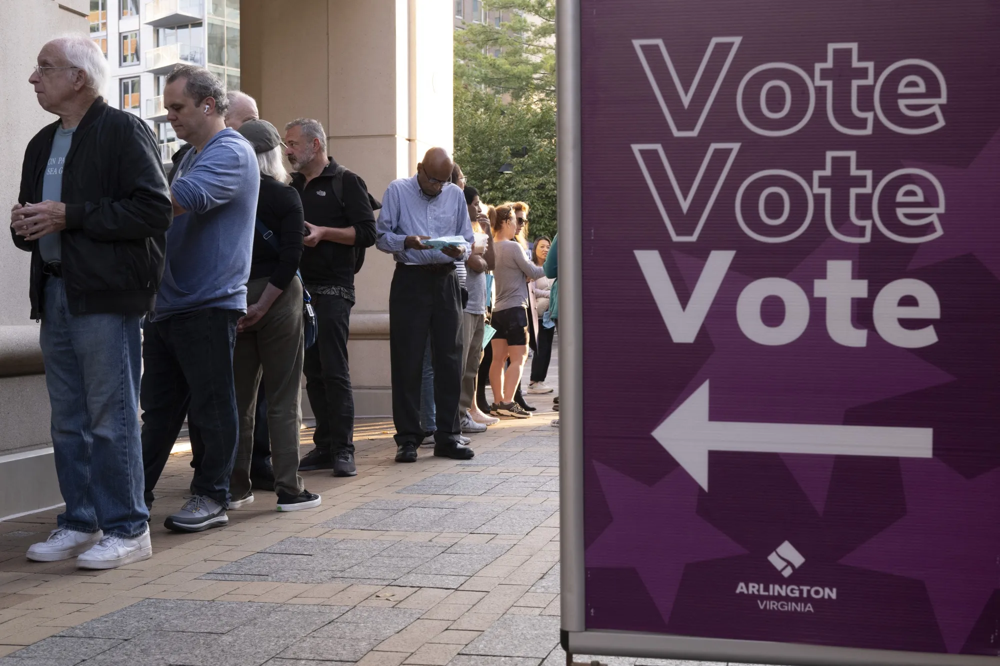 State election administrators&nbsp;aren’t taking chances ahead of&nbsp;the midterms.