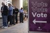 US-VOTE-POLITICS-ELECTION