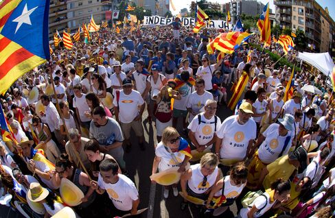 1473634305_GettyImages-602411734