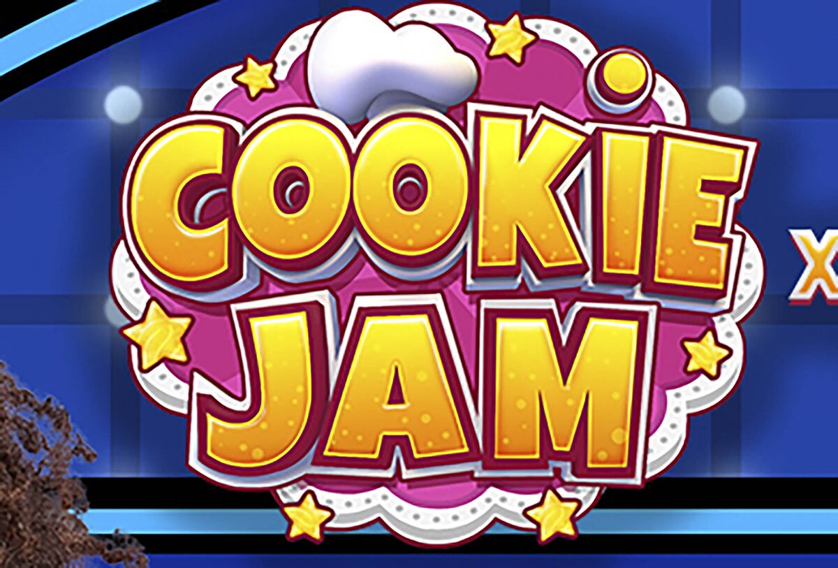 MobileGame Maker Jam City to List In 1.2 Billion SPAC Deal Bloomberg