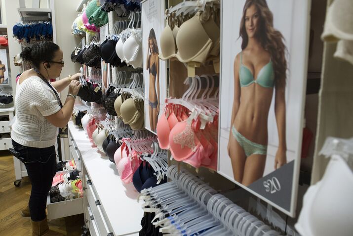1480531135_Aerie Bras