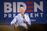 relates to Biden Leads Pack of Democratic Hopefuls on Beat-Trump Factor